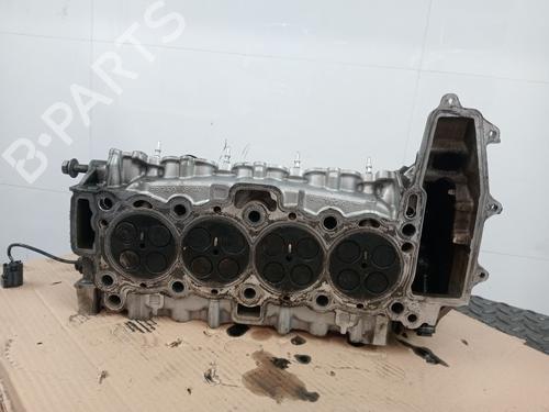 Cylinder head JAGUAR XE (X760) 2.0 D | BP38525248M5 - Image 5