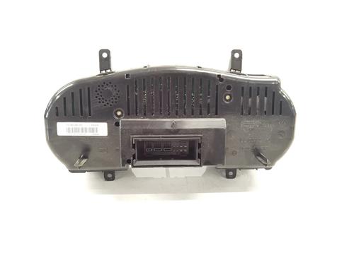 Instrument cluster SEAT ALTEA (5P1)  | BP12328577C47 