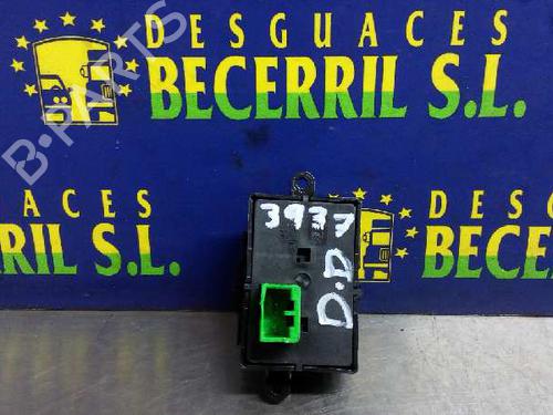 Climate control HONDA CIVIC VIII Hatchback (FN, FK) 1.8 (FN1, FK2) | BP8439096I5 