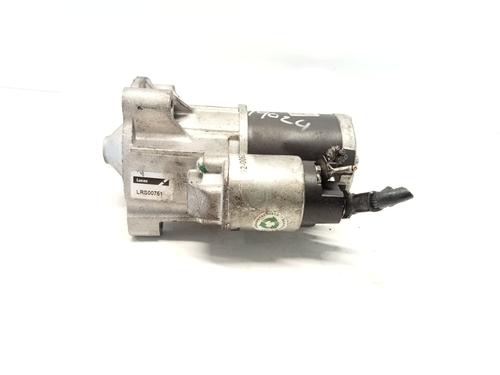 Starter LANCIA PHEDRA (179_)  | BP26520107M8 