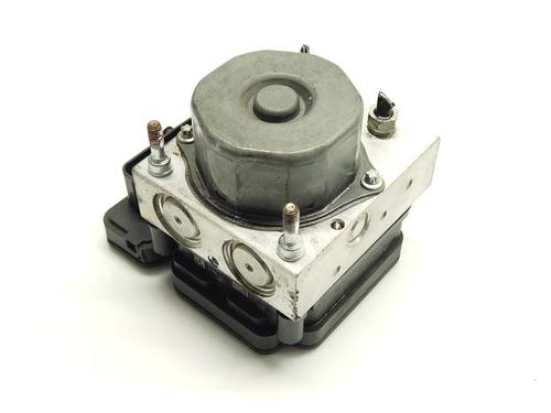 Pompe ABS TOYOTA AURIS (_E18_) 1.4 D-4D (NDE180_, NDE180R) | BP30856467M43