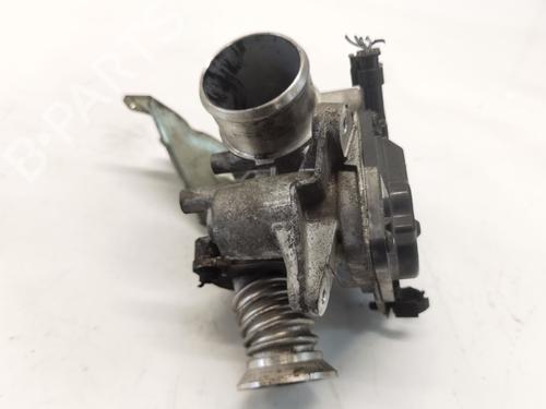 Spjældhus OPEL CORSA E (X15) 1.3 CDTI (08, 68) | BP36222260M82 - Image 3