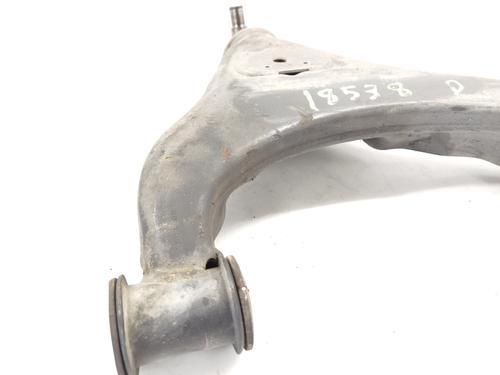 Right front suspension arm MERCEDES-BENZ SPRINTER 3-t Van (B903)  | BP20490857M13 