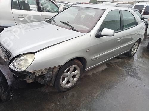 Hood lift support CITROËN XSARA (N1) 2.0 HDi 90 | BP14023408C139 