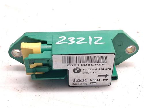 Elektronisk sensor Elektronisk sensor 39649812 39649812