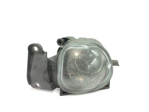 Used Right front fog light AUDI A6 C5 Avant (4B5) 2.5 TDI (150 hp) 9822081
