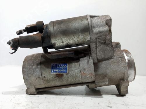 Starter KIA SORENTO I (JC)  | BP10286966M8 