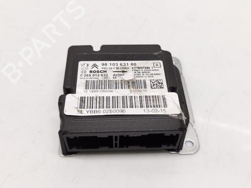 ecu-airbags-peugeot-208-i-ca_-cc_-2012-2013-2014-2015-2016-2017-2018-2019-2020-2021-31642606 main image
