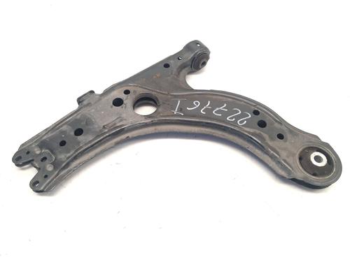 Used Left front suspension arm Left front suspension arm 38499239 38499239