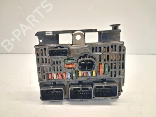 fuse-box-peugeot-407-6d_-2004-2005-2006-2007-2008-2009-2010-2011-32340652 main image