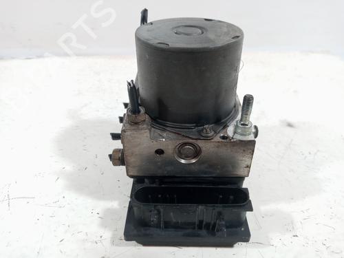 Used ABS pump PEUGEOT 307 (3A/C) 1.6 16V (109 hp) 8478795