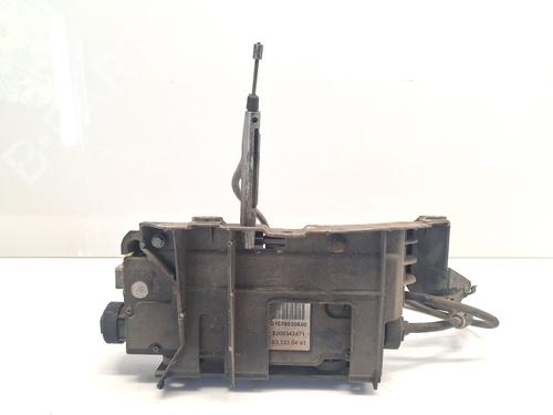 Used Hand brake Hand brake 38499237 38499237