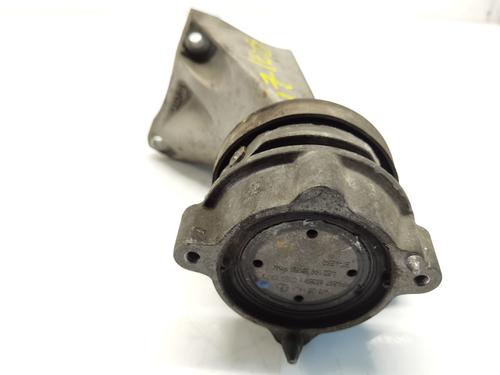 Engine mount AUDI A8 D3 (4E2, 4E8) 4.2 quattro | BP36323044M89 - Image 3