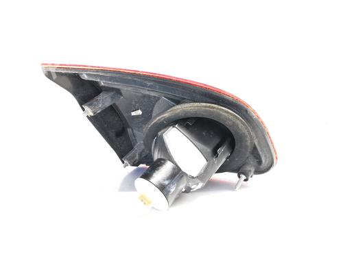 Right tailgate light NISSAN QASHQAI I (J10, NJ10) 1.5 dCi | BP28316221C80 
