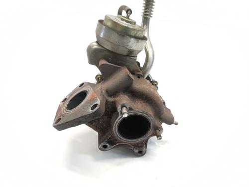 Turbolader/Kompressor MAZDA 6 Saloon (GG)  | BP24978521M71 