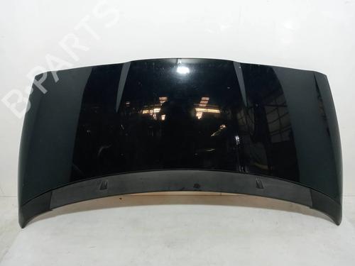 Used Hood PEUGEOT 5008 (0U_, 0E_) 1.6 HDi (110 hp) 17988654