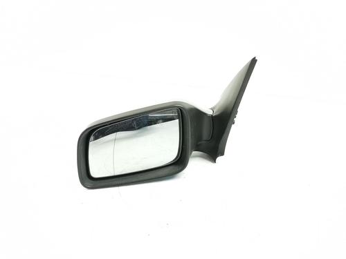 Used Left mirror OPEL ASTRA G Saloon (T98) 1.6 (F69) (84 hp) 30287260