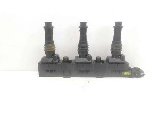 Used Ignition coil OPEL CORSA B (S93) 1.0 i 12V (F08, F68, M68) (54 hp) 8485061