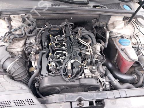 Steering column stalk AUDI A4 B8 (8K2) 2.0 TDI | BP38482559I23 - Image 10