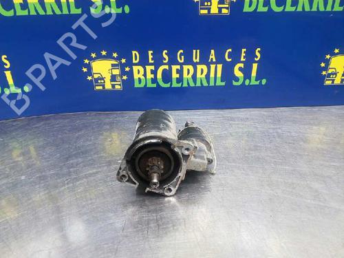 Starter SEAT IBIZA II (6K1)  | BP8453882M8 