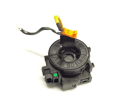 Used Squib airbag TOYOTA AURIS (_E18_) 1.4 D-4D (NDE180_, NDE180R) (90 hp) 30851110