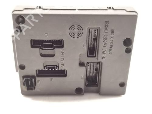 fuse-box-renault-scenic-i-mpv-ja01_-fa0_-1999-2000-2001-2002-2003-2004-2005-2006-2007-2008-2009-2010-31931138 main image
