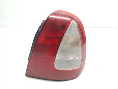 Used Right taillight DAEWOO NUBIRA (J100) 1.6 16V (106 hp) 32192652