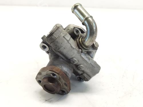 Used Steering pump Steering pump 38754983 38754983