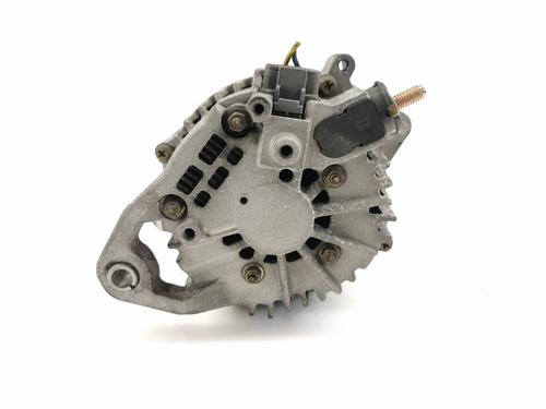 Alternator NISSAN ALMERA II Hatchback (N16)  | BP15686503M7 