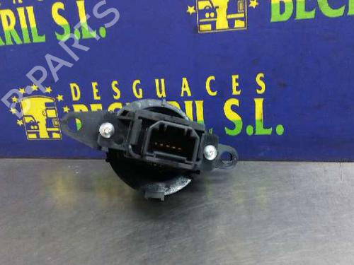 Switch HONDA CIVIC VIII Hatchback (FN, FK) 1.8 (FN1, FK2) | BP8439097I30 