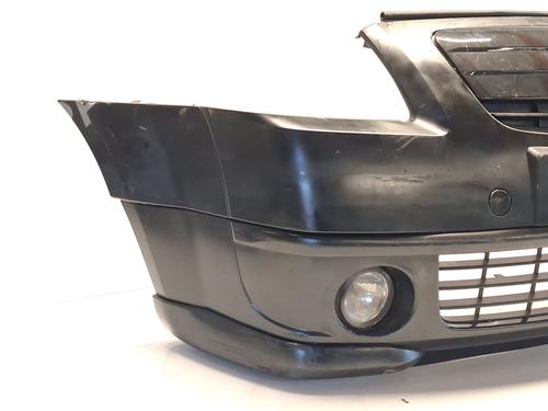 Front bumper CITROËN C2 (JM_) 1.1 | BP29431245C7 