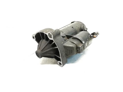 Used Starter CITROËN ZX (N2) 1.9 D (68 hp) 29451872