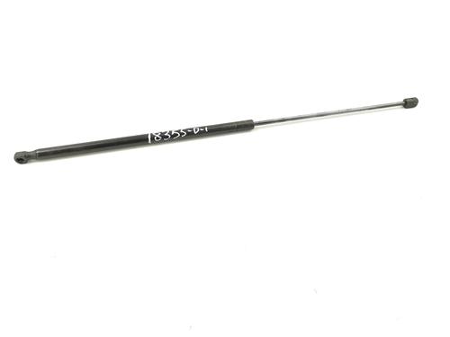 Used Hood lift support VW PASSAT B5 (3B2) [1996-2001]  20978935
