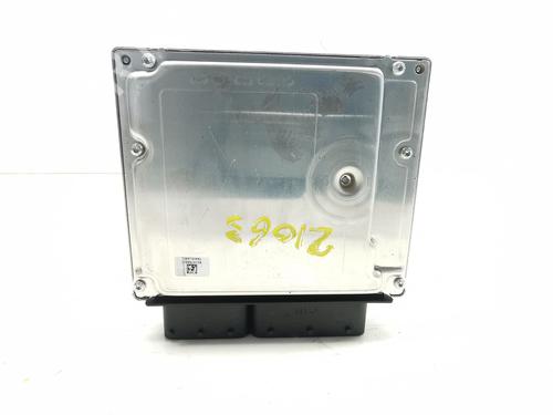 Engine control unit (ECU) BMW 1 (E87) 118 d | BP33674803M57 - Image 3