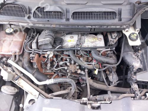 - Image 8