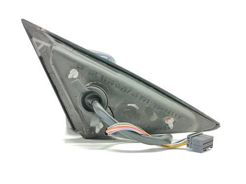 Left mirror JAGUAR S-TYPE II (X200) 3.0 V6 | BP11016879C26 