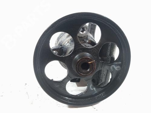 Used Steering pump Steering pump RENAULT MASTER II Van (FD) [1997-2013] 9265873 9265873