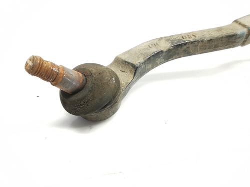 Steering rack SSANGYONG ACTYON I 2.0 Xdi | BP36520347M22 - Image 2
