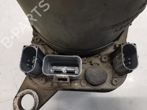 Steering pump FORD FOCUS II (DA_, HCP, DP) 1.6 TDCi | BP24331652M99 