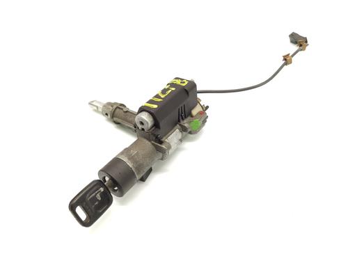 Elektronisk modul AUDI A6 C4 (4A2) 1.9 TDI (90 hp) 25904789
