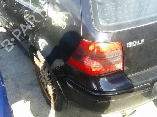Injection rail VW GOLF IV (1J1) 2.3 V5 | BP16172874M98 