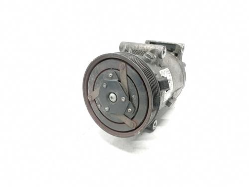Used AC compressor RENAULT MEGANE II (BM0/1_, CM0/1_) [2001-2012]  28103694
