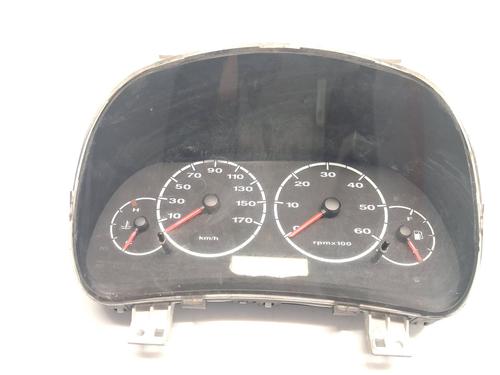 instrument-cluster-citroen-jumper-i-bus-244-z_-2002-36807709 main image