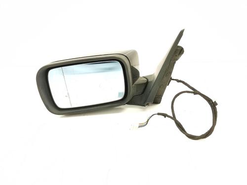 Used Left mirror BMW 3 (E46) 320 d (150 hp) 29520534