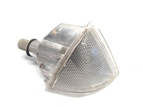 Clignotant avant droit CITROËN AX (ZA-_) 15 D (54 hp) 32504790