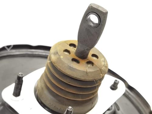 Servo brake SSANGYONG KORANDO (C300)  | BP19408679M42 