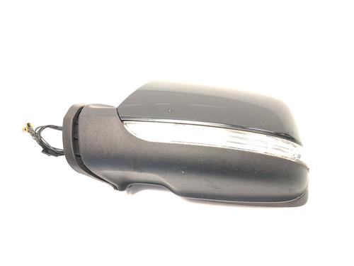 Left mirror MERCEDES-BENZ B-CLASS Sports Tourer (W245) B 180 CDI (245.207) | BP29570045C26 