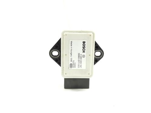 ESP Styreenhed HONDA CR-V III (RE_) [2006-2025]  16357116