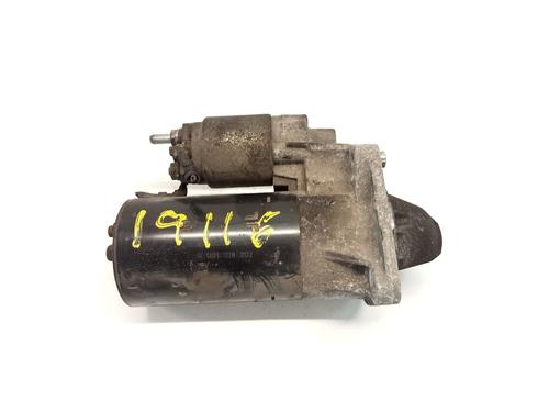Starter ALFA ROMEO 147 (937_)  | BP26320476M8 