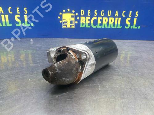 Used Starter MERCEDES-BENZ A-CLASS (W169) [2004-2012]  8455316